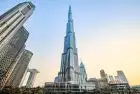 6 Days Dubai Trip Package For Couple
